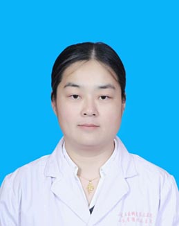 葉靜