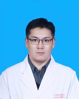 鄭興武