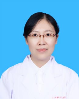魏艷彬