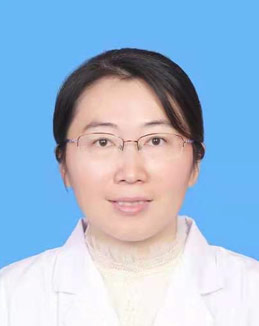 李長(zhǎng)慧