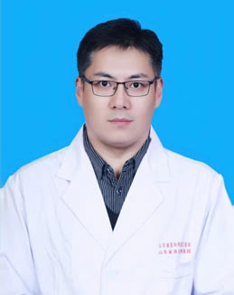 鄭興武