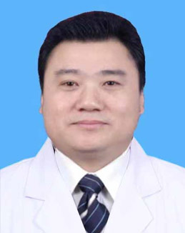 王嘯