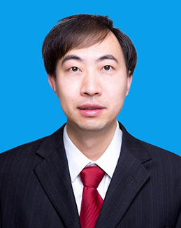 李賓